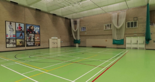 Canterbury Sports Centre 1.JPG